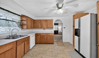 16512 State Road 148, Aurora, IN 47001