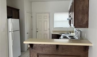 3005 E Diamond Head Ave 4/D, Alton, TX 78573