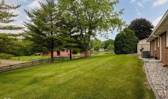 5749 Teresa Dr, Alexandria, IN 46001