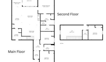 893 Deepwood Ct, Boiling Springs, SC 29316