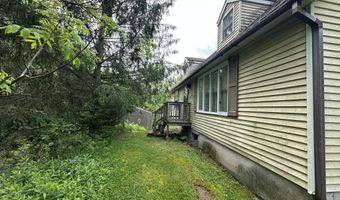 515 Delaware Ave, Andes, NY 13731