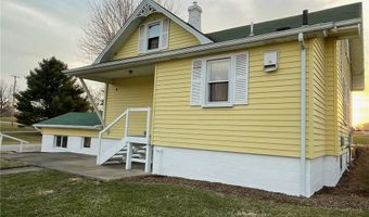 3636 S Mahoning Ave, Alliance, OH 44601