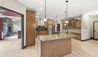 45 Burnette Dr, Antioch, IL 60002