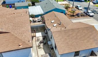 1622 S Tremont St, Oceanside, CA 92054