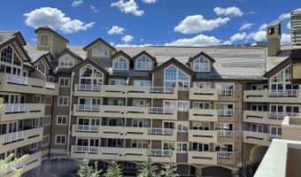 210 Offerson Rd 304, Week 5 +1 Summer Float Wk, Beaver Creek, CO 81620