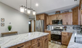 1599 Kyler St, Altoona, WI 54720