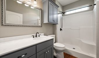 5568 S Fm 779, Alba, TX 75410
