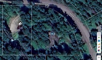 22823 Needels Loop, Chugiak, AK 99567