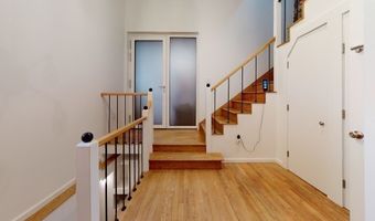 6 Massachusetts Ave TOWER, Boston, MA 02115