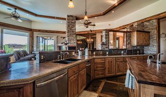 4 ROAD 3639, Aztec, NM 87410