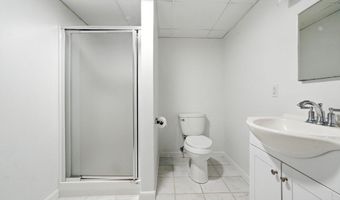 112 Leverett Rd, Amherst, MA 01002