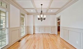 300 Hemlock Cv, Ball Ground, GA 30107