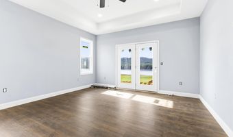 473 Masters Ln, Bean Station, TN 37708