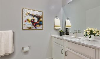 955 SIGNET Dr, Apollo Beach, FL 33572