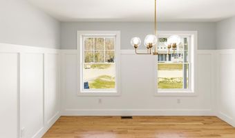 28 Pebble Ct 14, Barrington, NH 03825