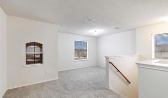 1218 Post Oak Trl, Anna, TX 75409