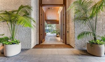 1100 Ala Moana Blvd 905, Honolulu, HI 96814