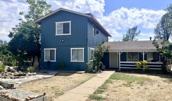 5778 Heavenly Valley Ln, Anderson, CA 96007