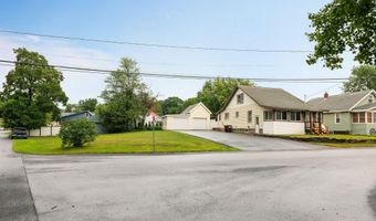 39 Fern Ave, Albany, NY 12205