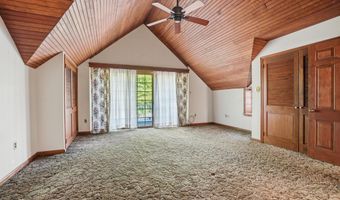 1162 LIMEKILN Pike, Ambler, PA 19002