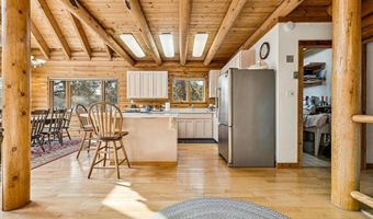 2456 Gem Ln, Bayfield, CO 81122