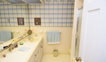 2625 Solitude Rd, Albertville, AL 35950