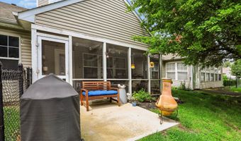7329 Summer Lea Ct, Indianapolis, IN 46217