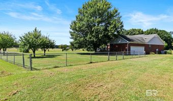 10294 Jack Springs Rd, Atmore, AL 36502