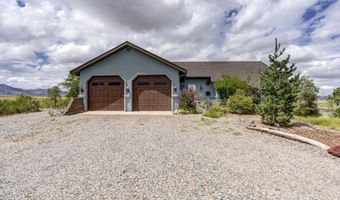 1900 S State Route 89 Hwy, Chino Valley, AZ 86323