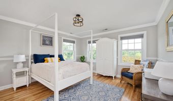 5191 BEACH RIDGE Ln, Amissville, VA 20106