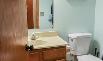13720 Georgia Dr, Apple Valley, MN 55124