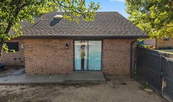 36 Overland St, Ardmore, OK 73401