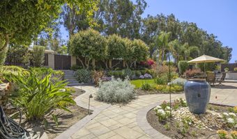 2142 Klamath Dr, Camarillo, CA 93010
