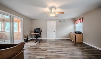 317 MANUBAY Ct, Bear, DE 19701
