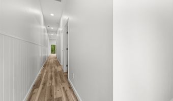 908 Linley Street Unit A & B A & B, Anderson, SC 29625