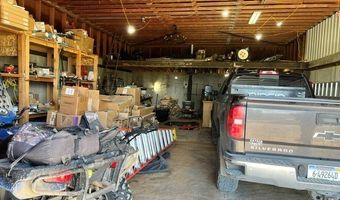 1203 Duncan Rd, Belgrade, MT 59718