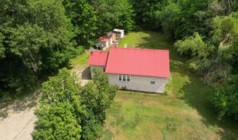 1776 Riverside Dr, Auburn, ME 04210