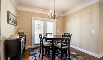 244 W Longtown Rd, Blythewood, SC 29016