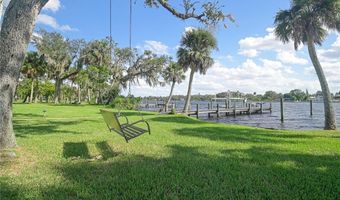 14200 Duke Hwy, Alva, FL 33920