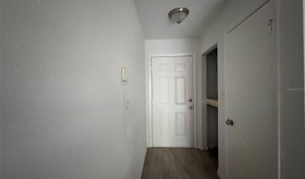 199 AFTON Sq 108, Altamonte Springs, FL 32714