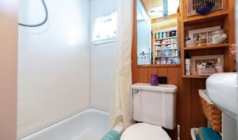 130 Bunch Rd, Aydlett, NC 27916