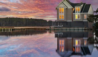34980 HASSELL AVENUE Ext, Bethany Beach, DE 19930