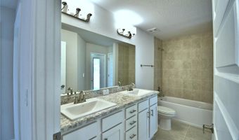 4398 JUNEBERRY Dr, Auburndale, FL 33823