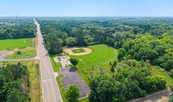 16249 Xenia St NW, Andover, MN 55304