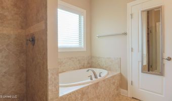 2939 Cypress Creek Dr, D'Iberville, MS 39540