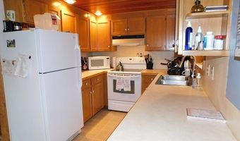 71432 NORTHSHORE Dr, Birkenfeld, OR 97016