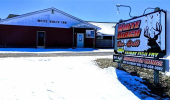 1039 State Highway 64, Bloomer, WI 54724