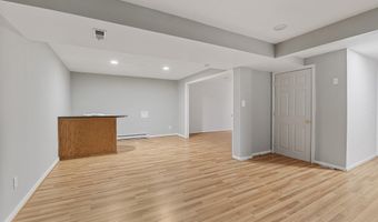 404 WISPY WILLOW Ct, Bel Air, MD 21015