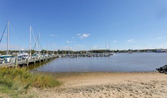 117 SUNSET Dr, Annapolis, MD 21403