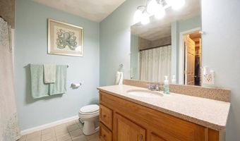 65 Bliss Ave #4, Attleboro, MA 02703